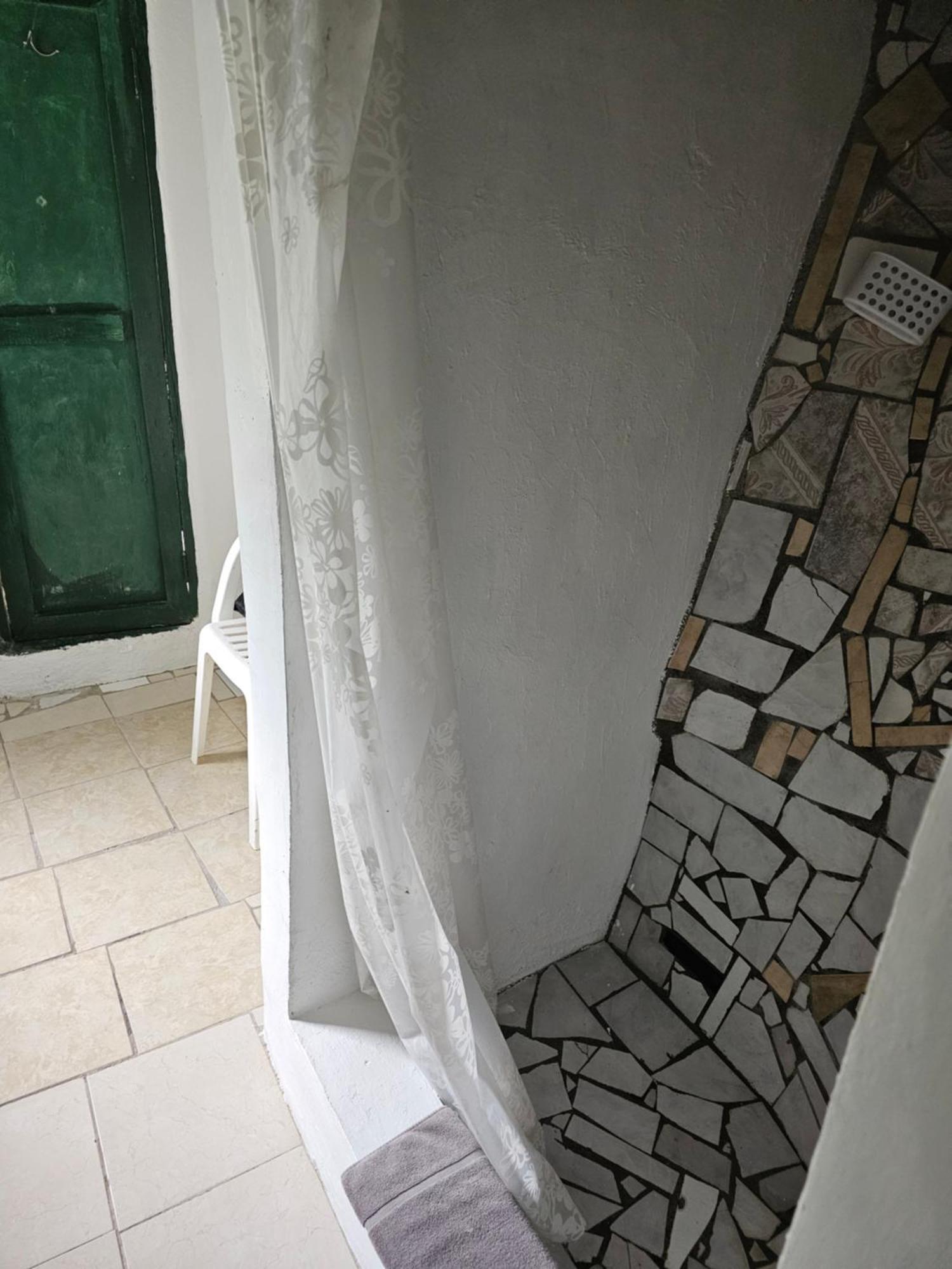 Prince Valley Guesthouse Irish Town Room photo