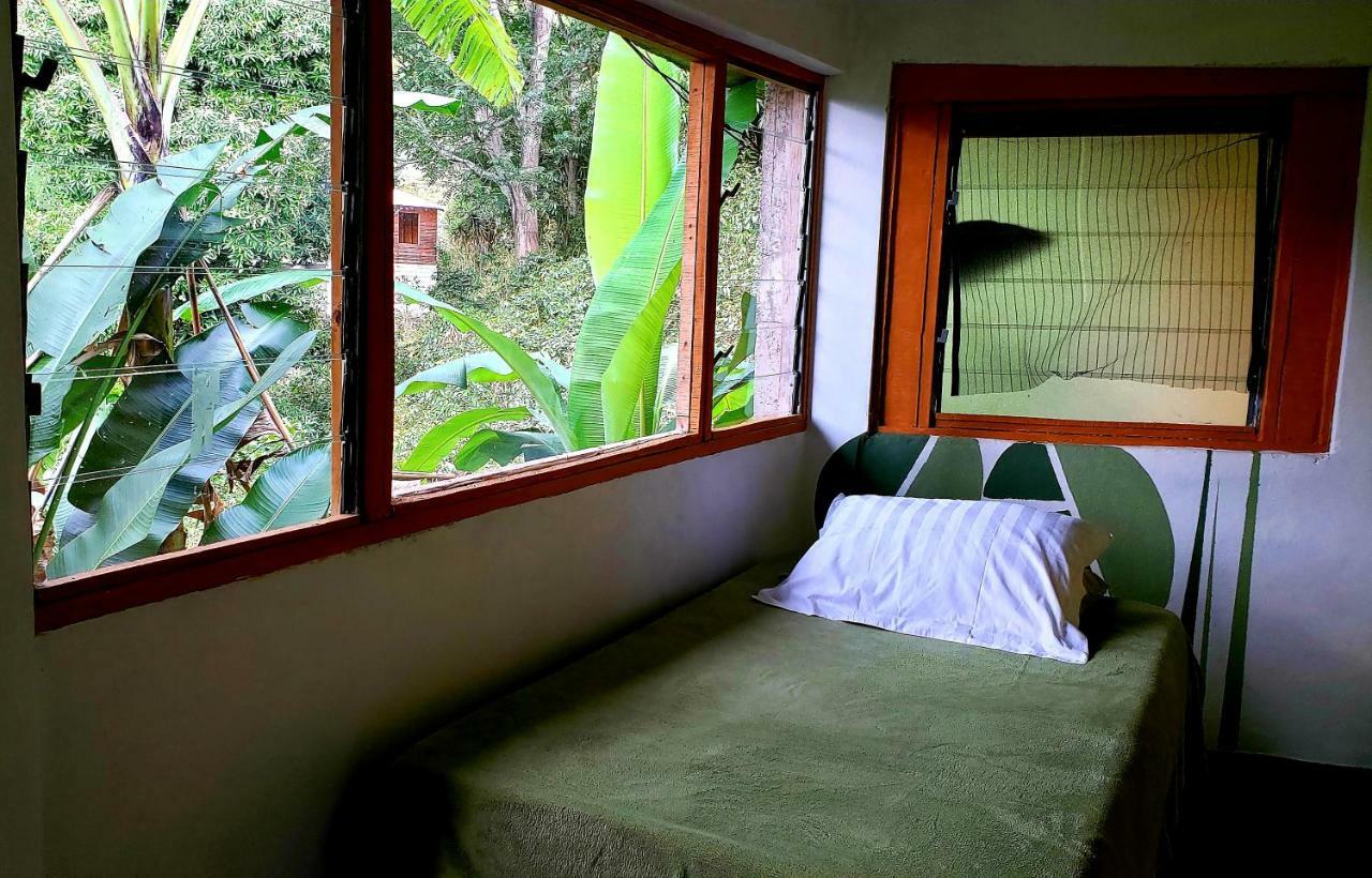 Prince Valley Guesthouse Irish Town Exterior photo