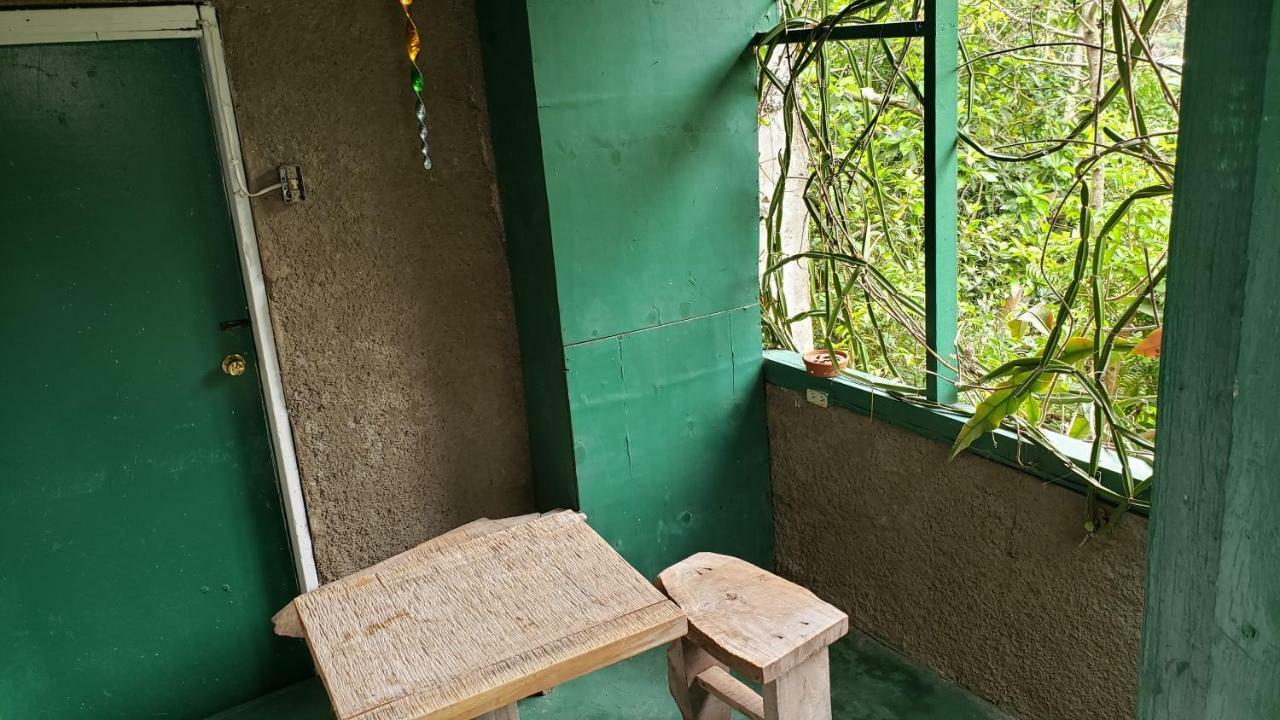 Prince Valley Guesthouse Irish Town Exterior photo