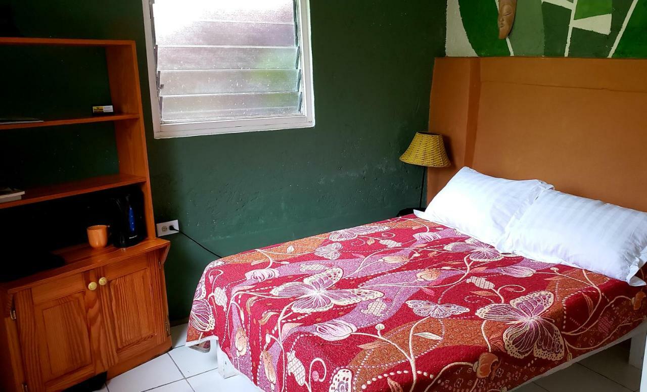 Prince Valley Guesthouse Irish Town Exterior photo